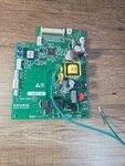 Keurig K2.0 K500 K400 K543 Main Circuit Motherboard Oem Replacement Parts. Fixed Price $14.99.