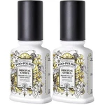 Before-you-go Toilet Spray, Original Scent, Fl Oz, 2-PACK, Odor Eliminator. Fixed Price $26.11.