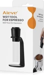 Wdt Tool Espresso, Distribution Accessories, 10 Needle Coffee Stir. Fixed Price $19.95.