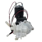 Keurig Replacement Water Tank Inlet Intake Pump Motor For K2.0-200 300 KE1820L1. Fixed Price $14.99.