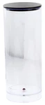 Nespresso Water Reservoir And Lid For Coffee Maker ENV155BAE 0132193501. Fixed Price $29.99.