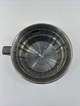 Wilbur Curtis Coffee Strainer Wire Insert. Fixed Price $34.99.