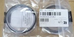 Nespresso Krups MS-623697 Lid Cover Seal Fits 3594. Fixed Price $12.99.
