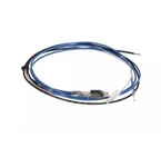 Bunn Triac Assembly, 40AMP Dbc Ce Genuine Oem BU12565.0028. Fixed Price $50.00.