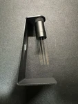 MHW-3BOMBER Wdt Espresso Distribution Tool Coffee Stirrer 0.25MM Magnetic Stand. Fixed Price $17.00.