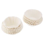 Grindmaster ABB3WP Filter Paper For Gallon Urns. Fixed Price $125.32.