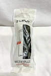 Lelit Cationic Resin Filter For Water Tank, 70L, White *free Shipping*. Fixed Price $24.97.
