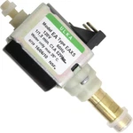 Ulka EAX5 Vibratory Pump Dramatically Increase The Pressure Your Espresso. Fixed Price $63.23.