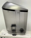 Keurig K-classic Replacement Water Reservoir Tank For B60 Xl 5086. Fixed Price $20.00.