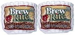 400 Count Cup Disposable Coffee Filters Basket Cone Paper Replacement. Fixed Price $18.66.
