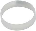 Gasket, Spray Head Replaces Bloomfield 8543-42 Or 2I-70139. Fixed Price $9.66.