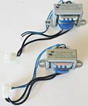 Lot Of Keurig Oem Replacement Power Transformer K10 B31 P/n U35AE-13A1JJ2. Fixed Price $15.99.