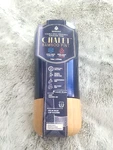 Manna Double-wall Insulated Stainless Steel Chalet Bamboo PINT/16OZ Brand New. Fixed Price $10.39.