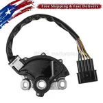 Neutral Safety Switch MR263257 For Mitsubishi Pajero Montero 8604A053. Fixed Price $23.52.