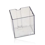 Delonghi 5513224751 Milk Tank For EN520 Lattissima Nespresso Machine. Fixed Price $20.00.