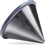 Able Kone Coffee Filter 3RD Generation From Japan. Fixed Price $138.82.