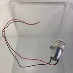 Keurig Air Mini Pump KPM27H-12B5 12V B40 K40 B60 K60 B70 SS700 Replacement Parts. Fixed Price $8.99.