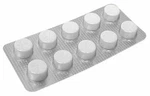 Krups 8000032496 Cleaning Tablets, Plastic. Fixed Price $25.53.