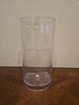 Krups MS-0055340 Water Tank For Nespresso Citiz Coffee Machines Genuine Oem Part. Fixed Price $18.99.