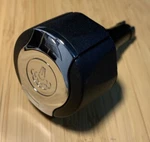 Rancilio Silvia New Style Steam Valve Knob Holding Spring (10060190+39900001). Fixed Price $25.50.