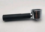 Nespresso D300 D250 D150 Part Capsule Cup Pod Holder Portafilter D-150. Fixed Price $39.99.