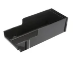 Schaerer Grounds Drawer, Anth So 1 Genuine Oem SH3370063004. Fixed Price $78.95.