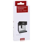 Miele Cleaning Tablets For Coffee Machines 10. Fixed Price $37.17.
