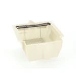 Bunn Pouchpack Funl Assembly,tea Q-t 35282.0001 Genuine Oem Replacement Part. Fixed Price $59.38.