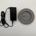 Ember Mug Charging Coaster Base CM19 CM21 Smart Gray W/ Adapter. Fixed Price $24.99.
