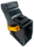Miele - CM5XXX/CM6XXX/CM7XXX/CVA7XXX Percolator Brewing Unit 10876091 Duty Free. Fixed Price $214.69.