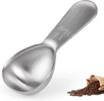 Tablespoon Coffee Scoop - 18/8 Stainl Steel Heavy Duty. Fixed Price $13.99.