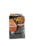 Hasbro Nerf Pro Gelfire Refill W/ Hopper Orange 20,000 Rounds New. Fixed Price $17.99.