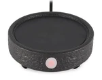 Candle Warmer Plate Coffee Mug For Desk Electric Home. Fixed Price $16.98.