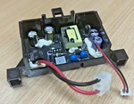 Keurig K-duo 5100 Genuine Power Supply Board A0478-01-05 Replacement Part Oem. Fixed Price $27.53.