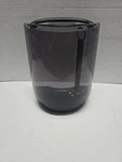 Kitchenaid KCM222CU0 Coffee Maker Water Tank Reservoir 14 Cup Replacement. Fixed Price $16.64.