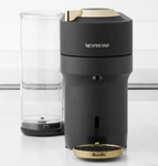 Nespresso Vertuo Pop+ Limited Edition Coffee Machine Bundle Breville. Fixed Price $134.76.