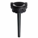 Technivorm Moccamaster 30529 Brew-thru Lid (black). Fixed Price $19.95.