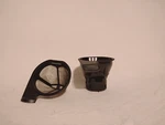 Ninja Bar Filter Basket And -coffee Maker CF091 Series- *vguc*. Fixed Price $15.89.
