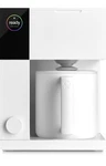 Fellow Aiden Precision Drip Coffee Maker, Thermal Carafe, Perfect Temperature. Fixed Price $350.00.
