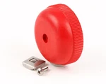 Cleveland Knob Hrdwre Steam Valve Genuine Oem CLESE00028. Fixed Price $49.95.