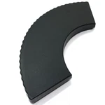 Salton PE-60 Cappuccino Maker Water Tank Cover Top Lid Flap Black. Fixed Price $14.97.