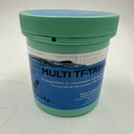 Melitta Cafina Multi Tf-tabs 150 Cleaning Fully Automatic Coffee Machines. Fixed Price $49.89.