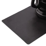 Coffee Mat Silicone Bar Maker Espresso Machine 12X18 Inch Pack. Fixed Price $17.74.