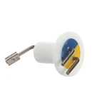 Grindmaster K810Q Level Sensor Dual Ptfe Fen/me. Fixed Price $54.71.