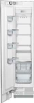Thermador T18IF901SP 18" Built-in Freezer Column With Internal Ice Maker. Fixed Price $4199.99.