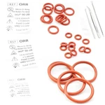 Food Grade Silicone Ring Repair Kit For Philips Coffee Machines. Fixed Price $17.00.