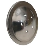 Ocs Parts Premium For Bunn Coffee Makers Stainless Steel. Fixed Price $17.61.
