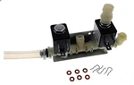 3 Way Solenoid Valve Repair Kit 120V For Breville BES840 BES860 BES870 W/ O-ring. Fixed Price $64.98.
