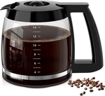 Cuisinart DCC-2200RC 14 Cup Replacement Carafe Coffee Pot Compatible W DCC-3200. Fixed Price $24.99.