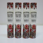 Poo Pourri Before-you-go Toilet Spray Tropical Hibiscus 0.34 Fl Oz (10ML) 4X. Fixed Price $18.95.